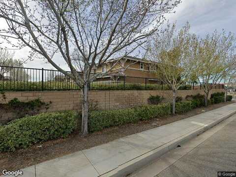 Torres, PALMDALE, CA 93550