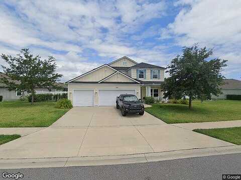 Sierras, SAINT AUGUSTINE, FL 32086