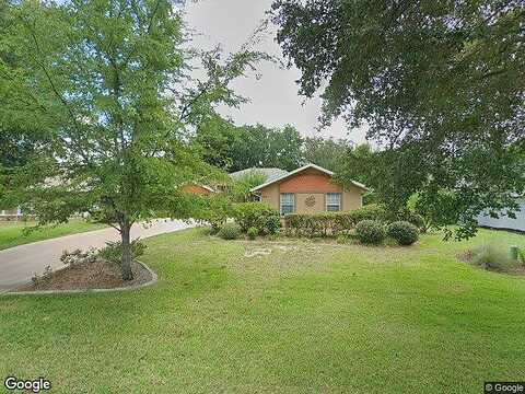 Brentwood, LECANTO, FL 34461