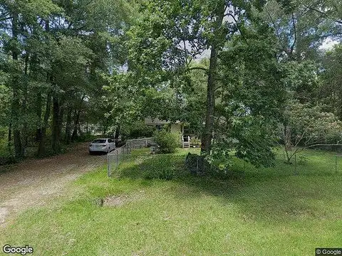 Saddle Rock, NEW CANEY, TX 77357