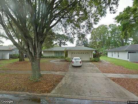 Clubhouse, CLEARWATER, FL 33761