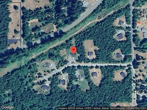 Fir, ARIEL, WA 98603