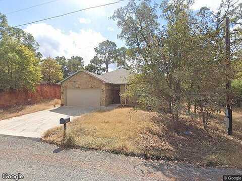 Makaha, BASTROP, TX 78602