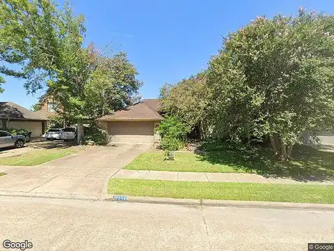 Hadley, SUGAR LAND, TX 77478