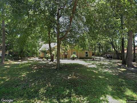 Maplewood, SPRING, TX 77386