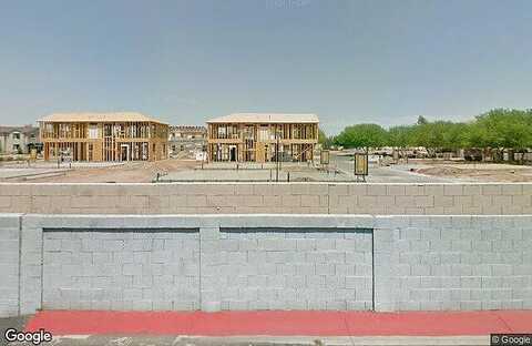 73Rd, PHOENIX, AZ 85035