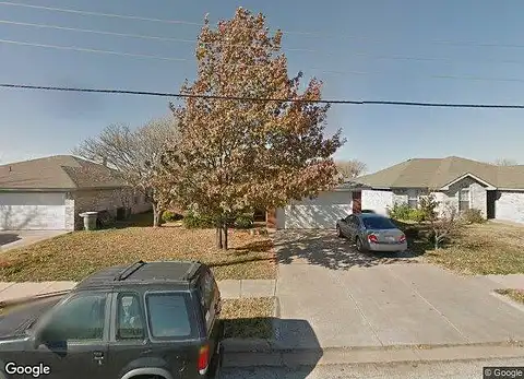 Bishop, ABILENE, TX 79606