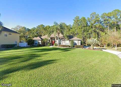 Pecan, SAINT JOHNS, FL 32259