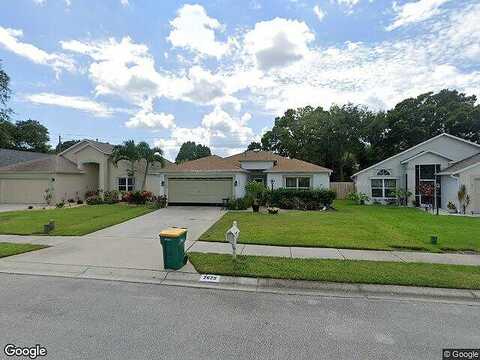 Alicia, MELBOURNE, FL 32935