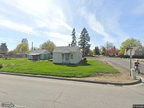 Vista, SPOKANE VALLEY, WA 99212