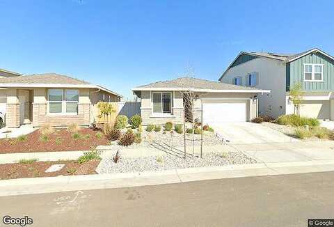 Provincetown, ROSEVILLE, CA 95747