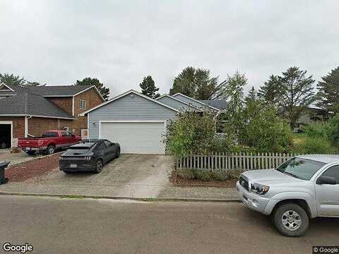 Sea Crest, LONG BEACH, WA 98631