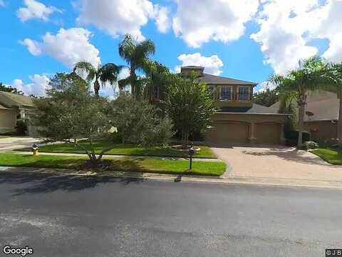 Brookforest, WESLEY CHAPEL, FL 33544