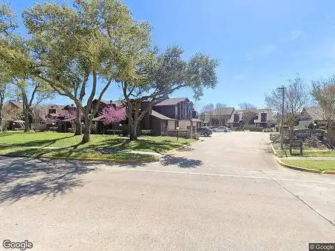 Grants Lake, SUGAR LAND, TX 77479