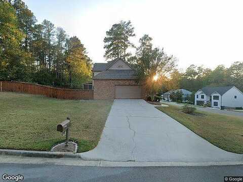 Yuma, AUGUSTA, GA 30907