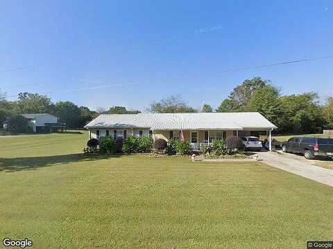 Mulkey, DEMOREST, GA 30535