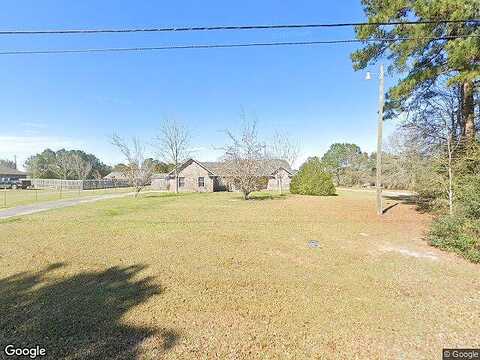 Nowak Dairy, CANTONMENT, FL 32533