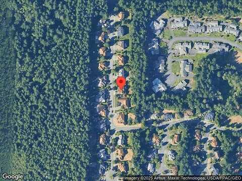 22Nd Avenue, GIG HARBOR, WA 98335