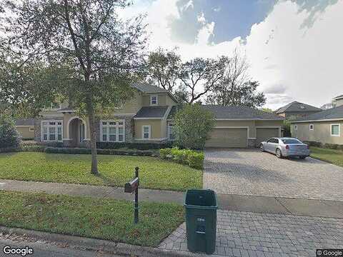 Wrightson, JACKSONVILLE, FL 32223