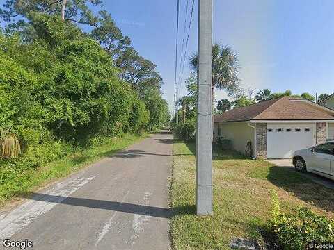 10Th, JACKSONVILLE BEACH, FL 32250