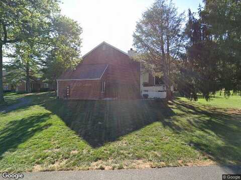 Apple, MOUNTVILLE, PA 17554