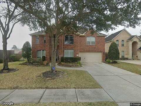 Royal Emerald, KINGWOOD, TX 77339