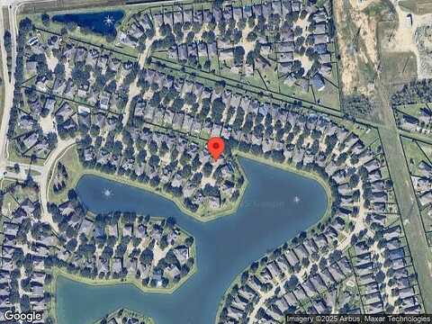 Lakefair, RICHMOND, TX 77406