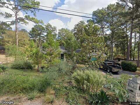Akaloa, BASTROP, TX 78602