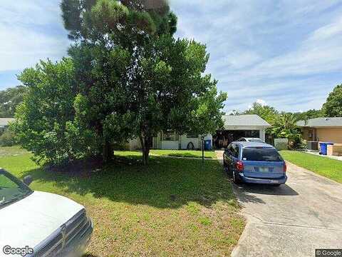 68Th, SAINT PETERSBURG, FL 33712