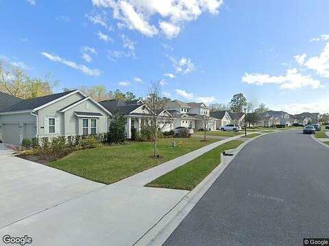 Quail Vista, PONTE VEDRA, FL 32081