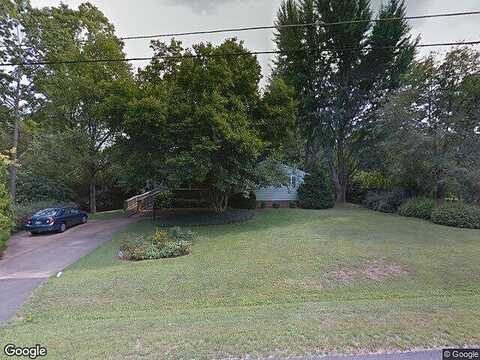 Rambling, VIENNA, VA 22181