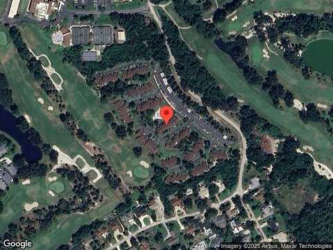 Club House, NEW SMYRNA BEACH, FL 32168
