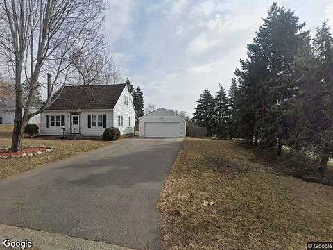 Westview, HOPKINS, MN 55305