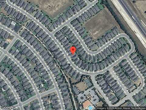 Stargrass, CLERMONT, FL 34715