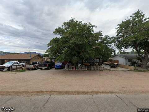 Lillie, KINGMAN, AZ 86401