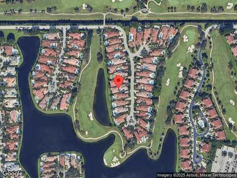 59Th, BOCA RATON, FL 33496