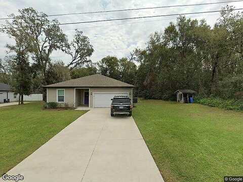 Lido, SORRENTO, FL 32776