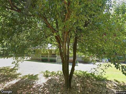Yonah Valley, CLEVELAND, GA 30528