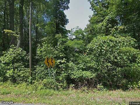 Tomahawk, LINDEN, VA 22642
