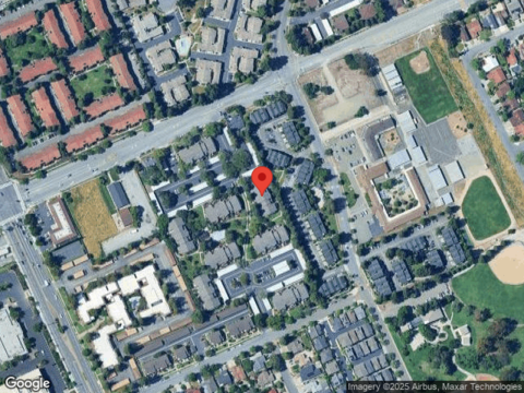 Warren, FREMONT, CA 94539