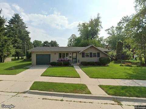 Wilgus, SHEBOYGAN, WI 53081