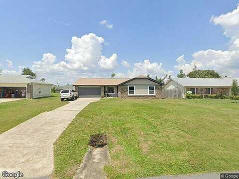 37Th, PANAMA CITY, FL 32405