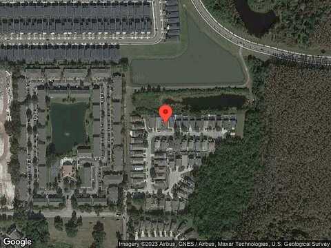 Hamlet, KISSIMMEE, FL 34746