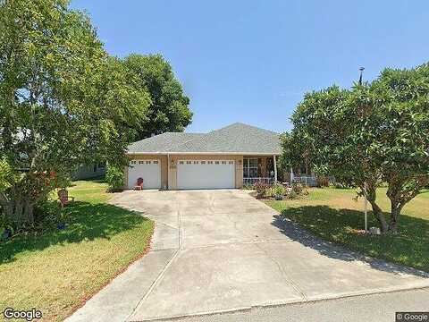 Pinewood, SEBRING, FL 33870