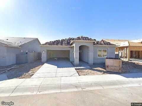 106Th, PEORIA, AZ 85383