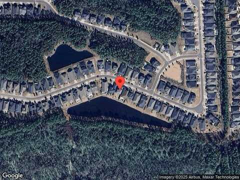 Pine Haven, SAINT JOHNS, FL 32259