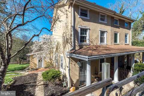 Balligomingo, CONSHOHOCKEN, PA 19428