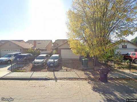 Dana, MORENO VALLEY, CA 92551