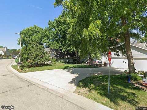 Aspen, ROCHESTER, MN 55902