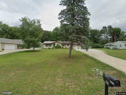 Oakridge, ROCHESTER, MN 55902